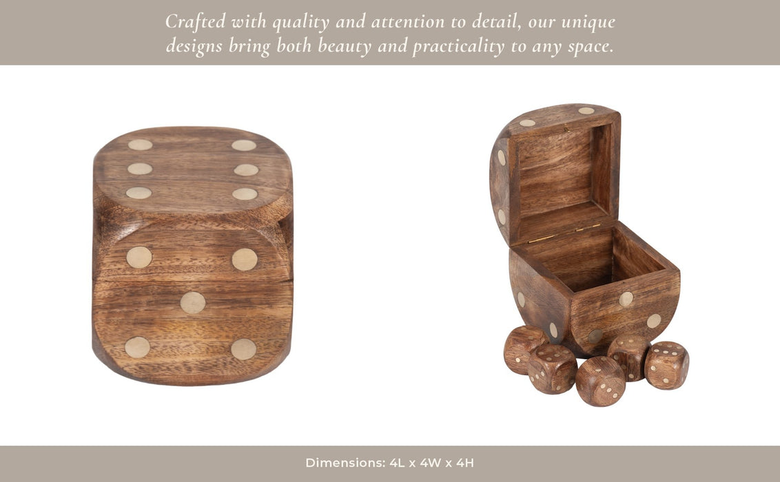 4-dice-box-with-dice-inside-brown-13