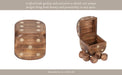 4-dice-box-with-dice-inside-brown-13