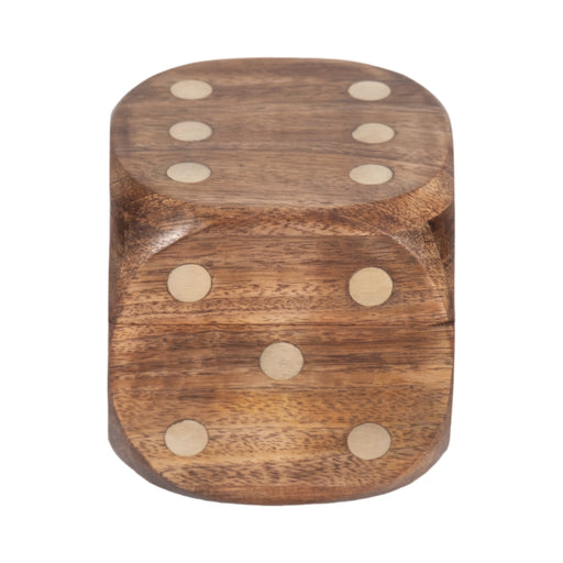 4-dice-box-with-dice-inside-brown-1