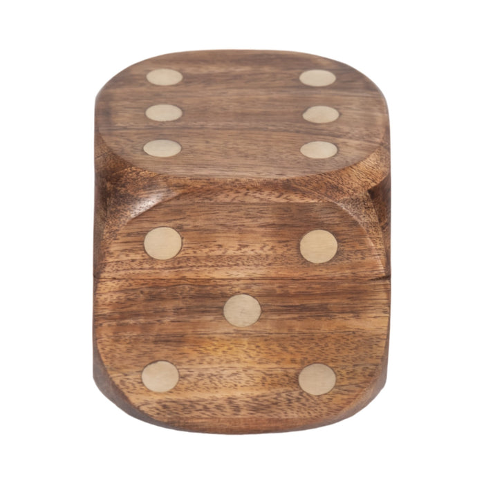 4-dice-box-with-dice-inside-brown-1