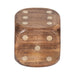 4-dice-box-with-dice-inside-brown-1