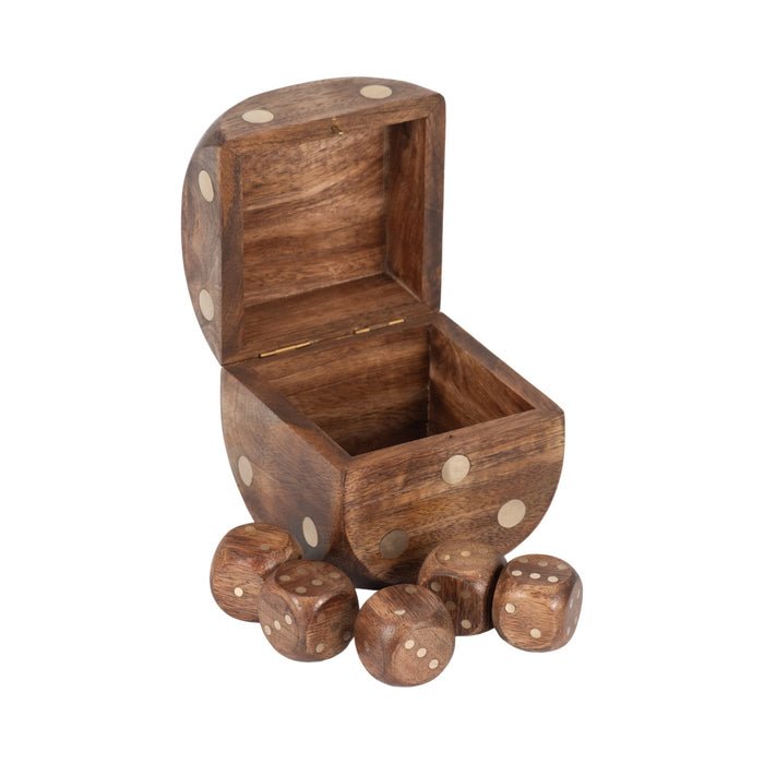 4-dice-box-with-dice-inside-brown-2