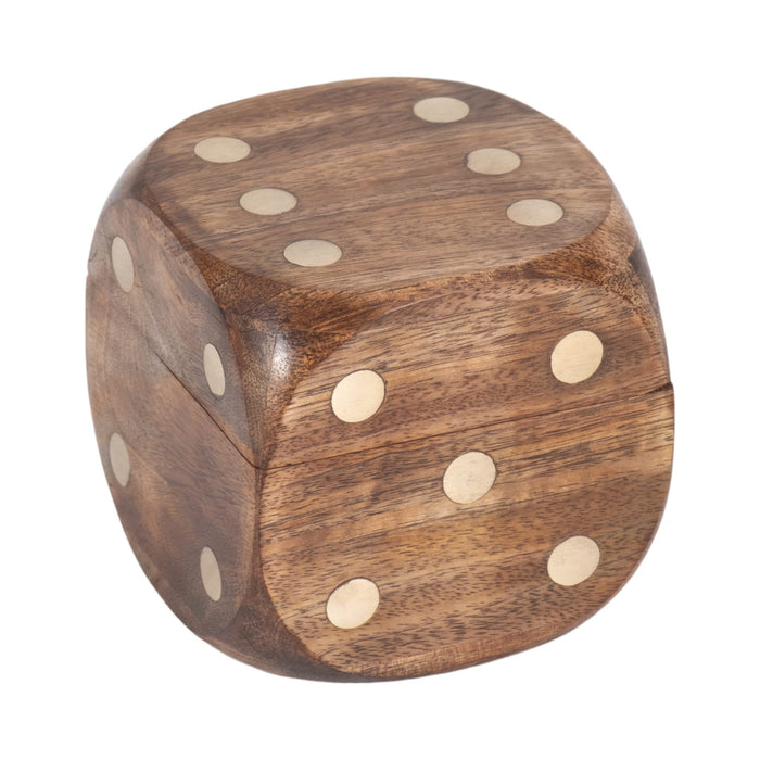 4-dice-box-with-dice-inside-brown-3