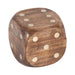 4-dice-box-with-dice-inside-brown-3