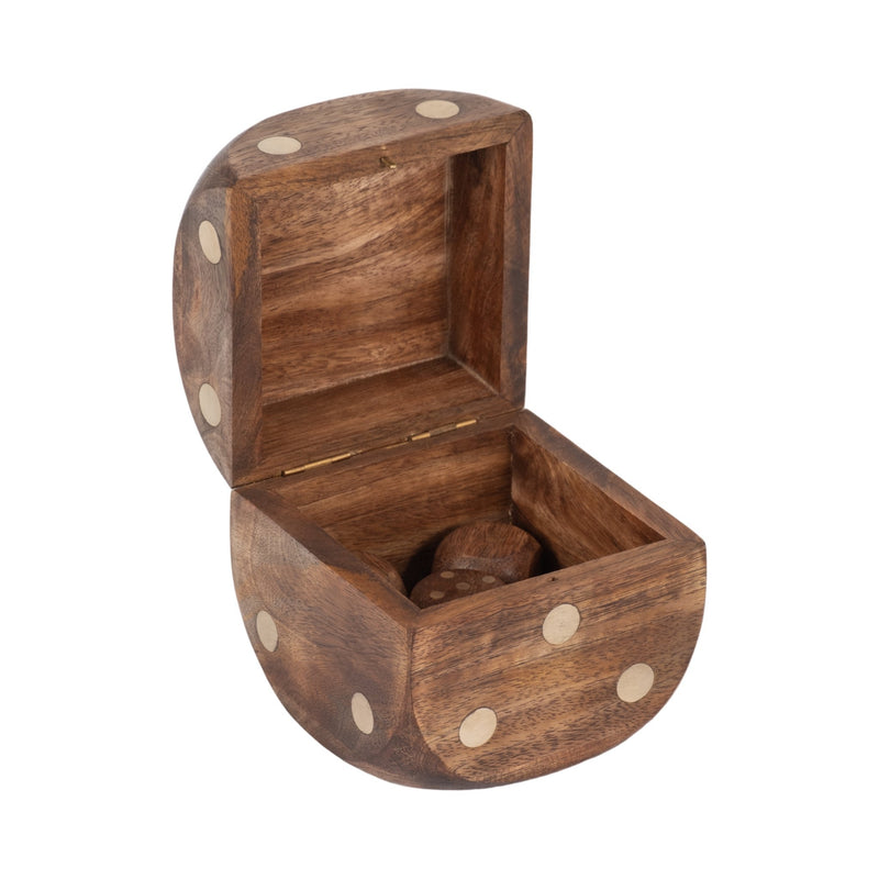 4-dice-box-with-dice-inside-brown-4