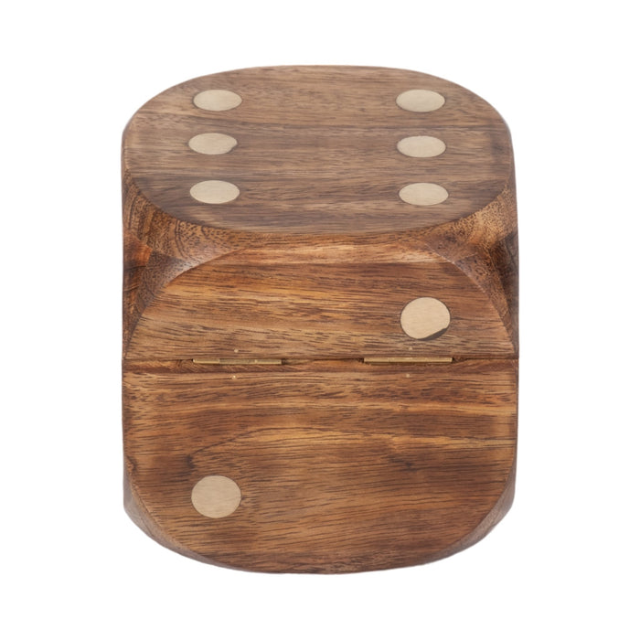 4-dice-box-with-dice-inside-brown-5