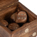 4-dice-box-with-dice-inside-brown-6