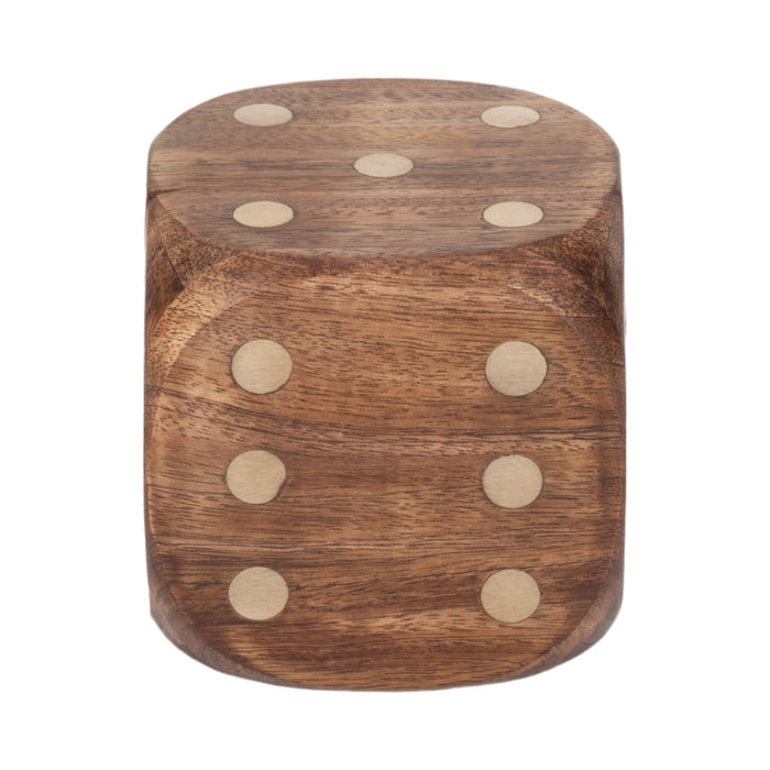 4-dice-box-with-dice-inside-brown-7