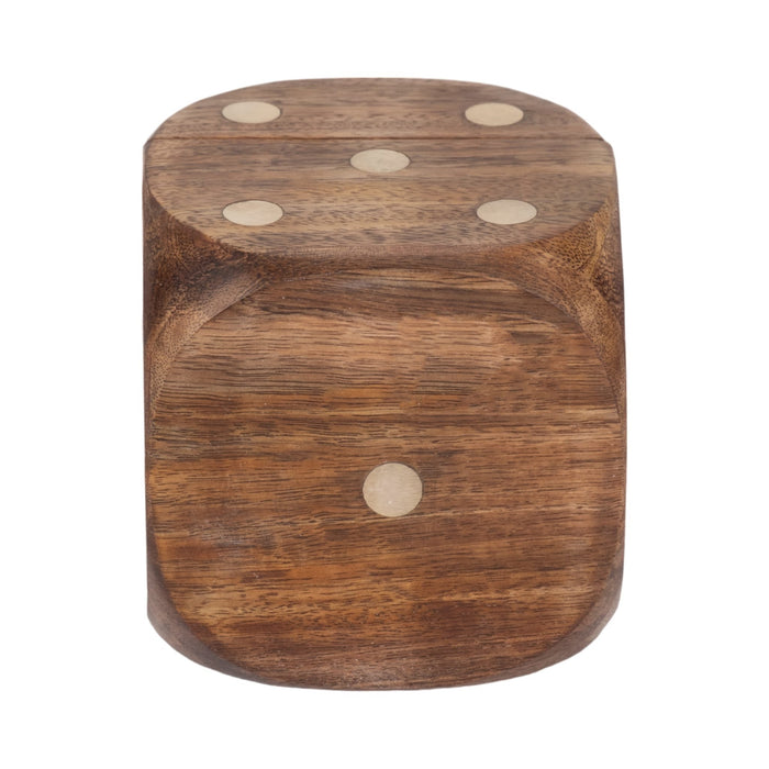 4-dice-box-with-dice-inside-brown-8