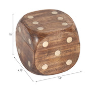 4-dice-box-with-dice-inside-brown-9