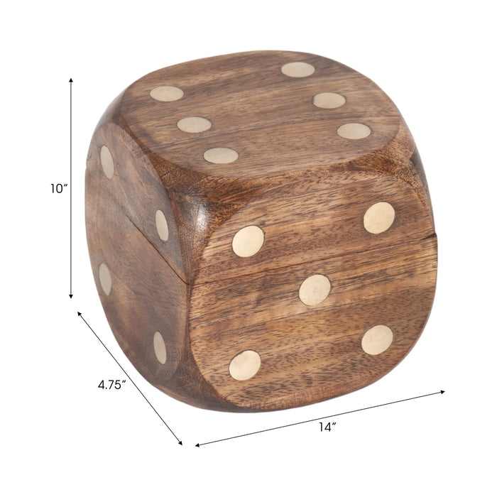 4-dice-box-with-dice-inside-brown-9