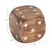 4-dice-box-with-dice-inside-brown-9