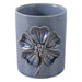 4-flower-applique-pencil-cup-blue-1