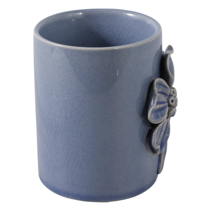 4-flower-applique-pencil-cup-blue-3