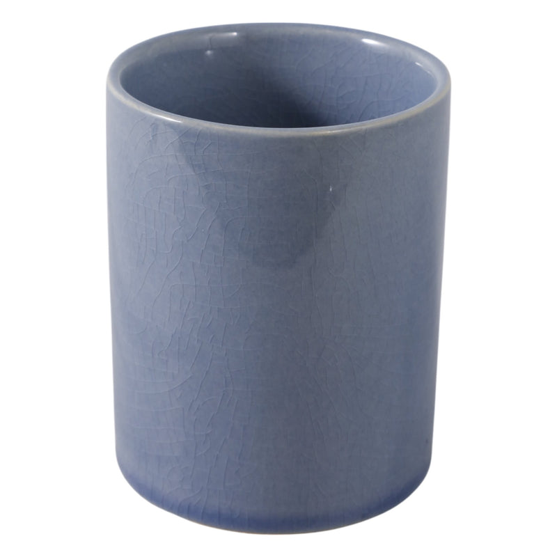 4-flower-applique-pencil-cup-blue-4