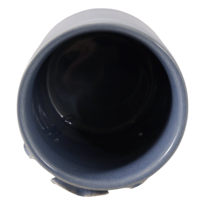 4-flower-applique-pencil-cup-blue-5