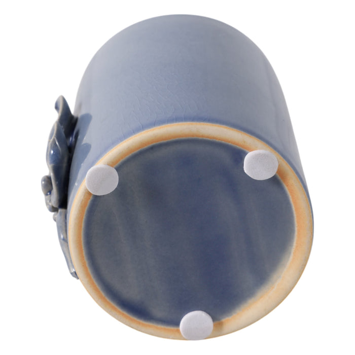 4-flower-applique-pencil-cup-blue-6