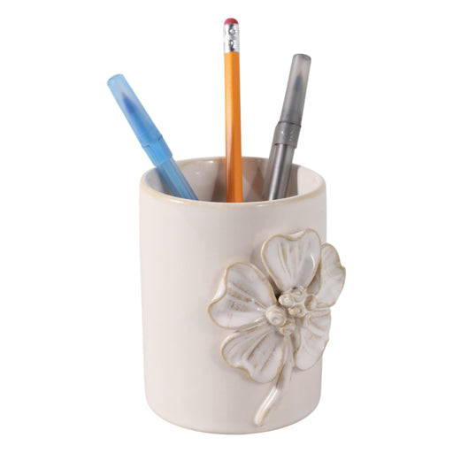 4-flower-applique-pencil-cup-ivory-2