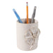 4-flower-applique-pencil-cup-ivory-2
