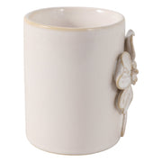 4-flower-applique-pencil-cup-ivory-3