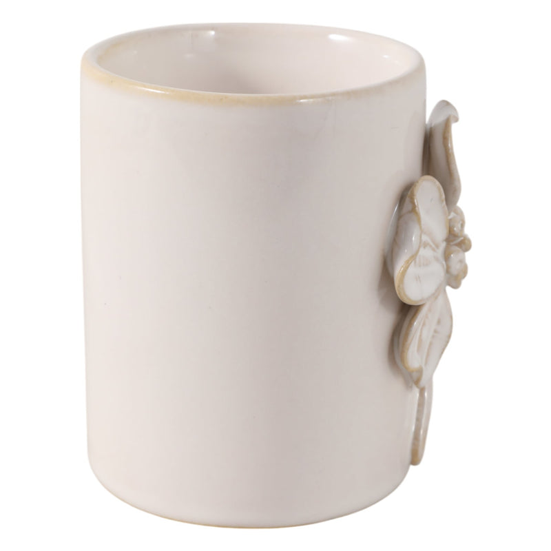 4-flower-applique-pencil-cup-ivory-3