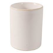 4-flower-applique-pencil-cup-ivory-4