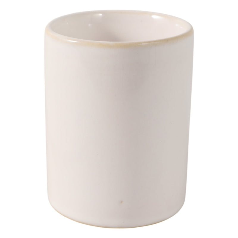 4-flower-applique-pencil-cup-ivory-4