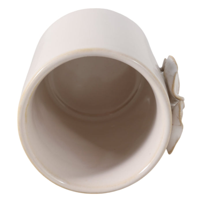 4-flower-applique-pencil-cup-ivory-5