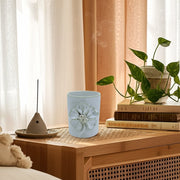 4-flower-applique-pencil-cup-ivory-7