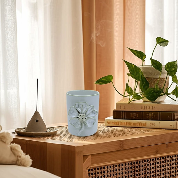 4-flower-applique-pencil-cup-ivory-7