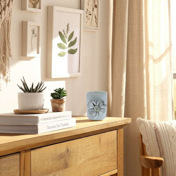 4-flower-applique-pencil-cup-ivory-8