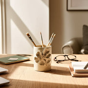 4-flower-applique-pencil-cup-ivory-9