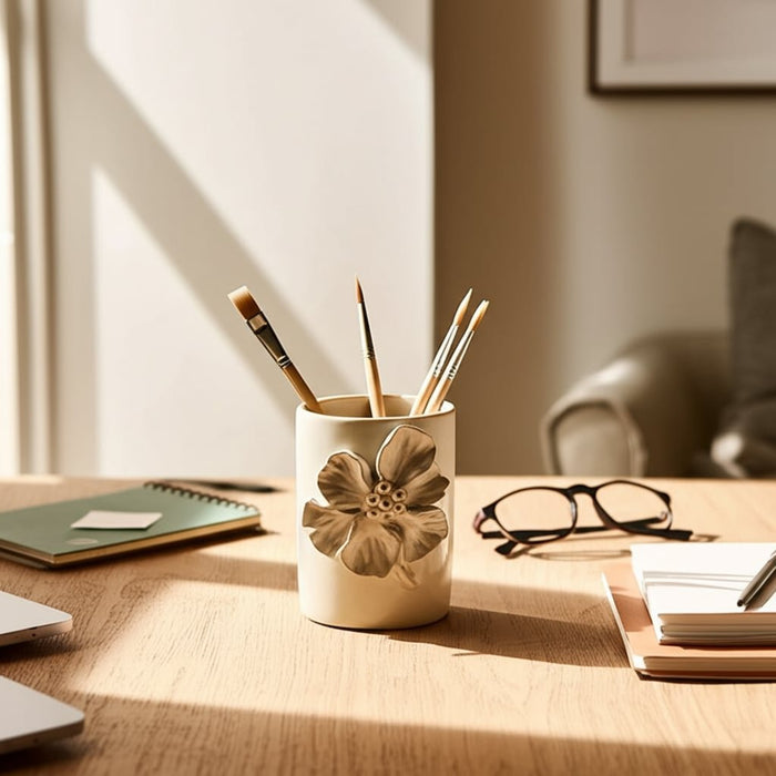 4-flower-applique-pencil-cup-ivory-9
