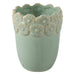 4-flower-border-pencil-cup-green-1