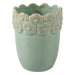 4-flower-border-pencil-cup-green-3