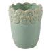 4-flower-border-pencil-cup-green-4