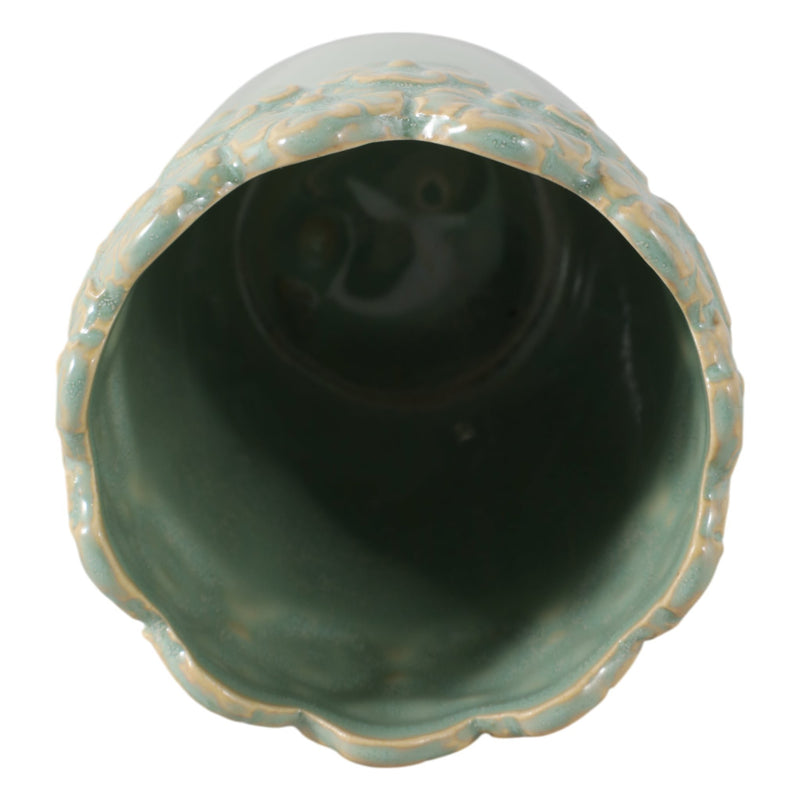 4-flower-border-pencil-cup-green-5
