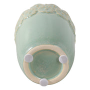 4-flower-border-pencil-cup-green-6