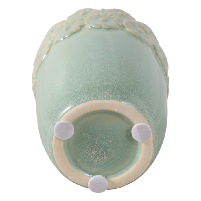 4-flower-border-pencil-cup-green-6