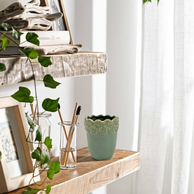 4-flower-border-pencil-cup-green-8