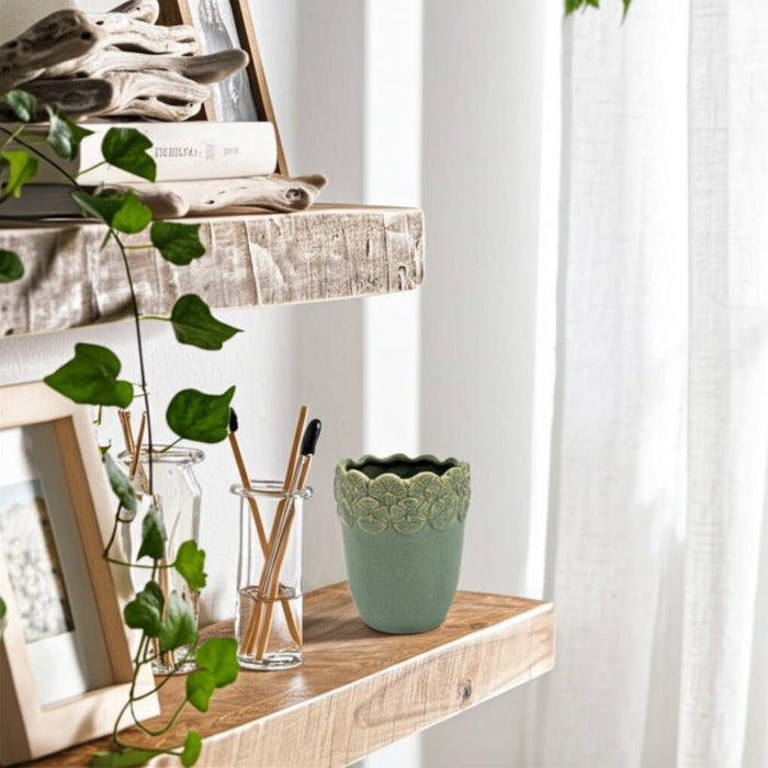 4-flower-border-pencil-cup-green-8