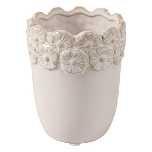 4-flower-border-pencil-cup-ivory-1