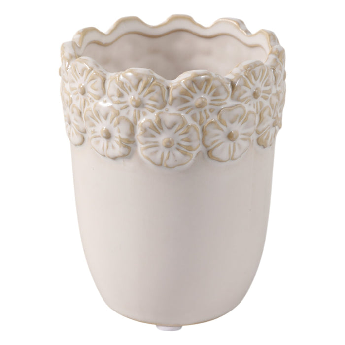 4-flower-border-pencil-cup-ivory-1