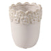 4-flower-border-pencil-cup-ivory-1