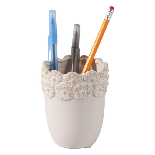 4-flower-border-pencil-cup-ivory-2
