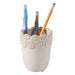 4-flower-border-pencil-cup-ivory-2