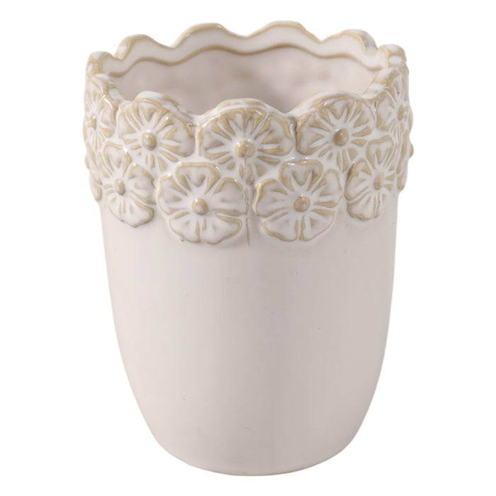 4-flower-border-pencil-cup-ivory-3