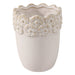 4-flower-border-pencil-cup-ivory-3