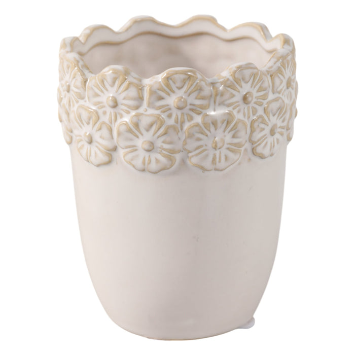 4-flower-border-pencil-cup-ivory-4