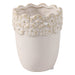 4-flower-border-pencil-cup-ivory-4